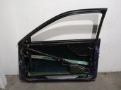 Recambio de puerta delantera derecha para audi a3 (8l1) 1.9 tdi referencia OEM IAM 8L3831052C 8L3831052C 