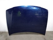 Recambio de capot para audi a3 (8l1) 1.9 tdi referencia OEM IAM 8L0823029C 8L0823029C 