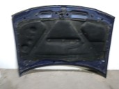 Recambio de capot para audi a3 (8l1) 1.9 tdi referencia OEM IAM 8L0823029C 8L0823029C 