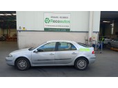 renault laguna ii (bg0/1_) del año 2007