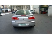 renault laguna ii (bg0/1_) del año 2007