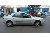 renault laguna ii (bg0/1_) del año 2007