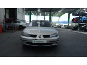 renault laguna ii (bg0/1_) del año 2007