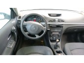 renault laguna ii (bg0/1_) del año 2007
