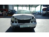 volkswagen polo iv (9n_, 9a_) del año 2003
