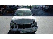 volkswagen polo iv (9n_, 9a_) del año 2003