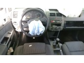 volkswagen polo iv (9n_, 9a_) del año 2003