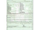 volkswagen polo iv (9n_, 9a_) del año 2003