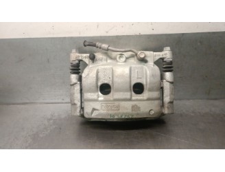 Recambio de pinza freno delantera izquierda para volkswagen amarok (t1a, t1b) 3.0 tdi 4motion referencia OEM IAM 2HJ615123J 2HJ6