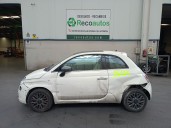 fiat 500 (312_) del año 2014
