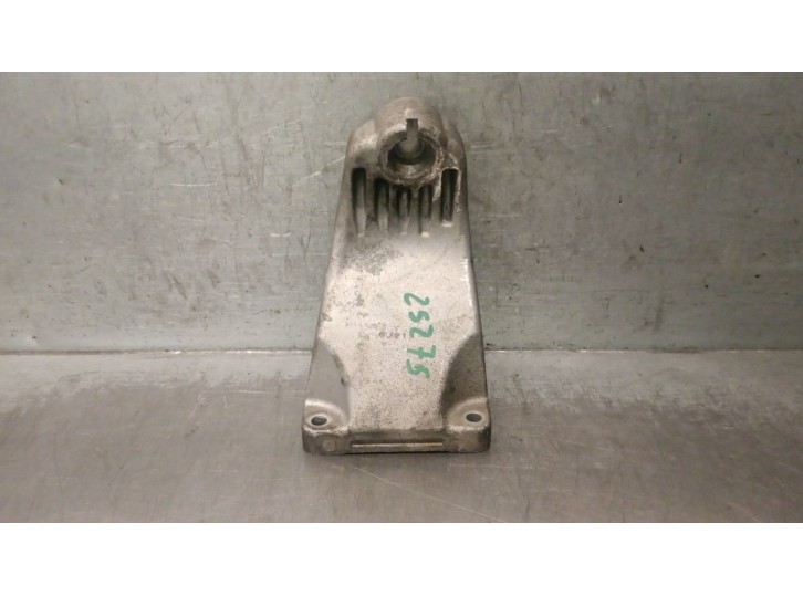 Recambio de soporte motor derecho para ssangyong kyron 2.0 xdi referencia OEM IAM A6652231804 6652231804 