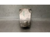 Recambio de soporte motor derecho para ssangyong kyron 2.0 xdi referencia OEM IAM A6652231804 6652231804 