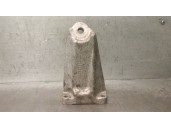Recambio de soporte motor derecho para ssangyong kyron 2.0 xdi referencia OEM IAM A6652231804 6652231804 