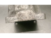 Recambio de soporte motor derecho para ssangyong kyron 2.0 xdi referencia OEM IAM A6652231804 6652231804 