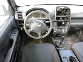 honda cr-v ii (rd_) del año 2005