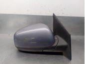 Recambio de retrovisor derecho para nissan note (e11, ne11) 1.4 referencia OEM IAM 963019U16B 963019U16B 