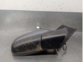Recambio de retrovisor derecho para nissan note (e11, ne11) 1.4 referencia OEM IAM 963019U16B 963019U16B 