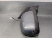 Recambio de retrovisor derecho para nissan note (e11, ne11) 1.4 referencia OEM IAM 963019U16B 963019U16B 