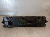 Replacement multifunction switch for Volkswagen Amarok (T1A, T1B) 3.0 TDI 4Motion OEM IAM reference BF2X 