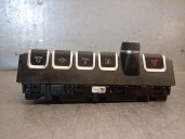 Replacement multifunction switch for Volkswagen Amarok (T1A, T1B) 3.0 TDI 4Motion OEM IAM reference BF2X 