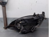 Recambio de faro izquierdo para nissan note (e11, ne11) 1.4 referencia OEM IAM 260609U10A 260609U10A 