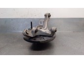 Recambio de mangueta trasera derecha para infiniti q50 50 d referencia OEM IAM 430184GA0A 430184GA0A 