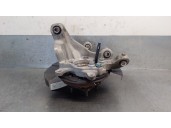 Recambio de mangueta trasera derecha para infiniti q50 50 d referencia OEM IAM 430184GA0A 430184GA0A 