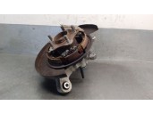 Recambio de mangueta trasera derecha para infiniti q50 50 d referencia OEM IAM 430184GA0A 430184GA0A 