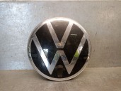 Recambio de anagrama para volkswagen amarok (t1a, t1b) 3.0 tdi 4motion referencia OEM IAM N1XBE42550AC 2HJ853601C 