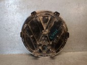 Recambio de anagrama para volkswagen amarok (t1a, t1b) 3.0 tdi 4motion referencia OEM IAM N1XBE42550AC 2HJ853601C 