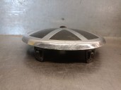 Recambio de anagrama para volkswagen amarok (t1a, t1b) 3.0 tdi 4motion referencia OEM IAM N1XBE42550AC 2HJ853601C 