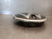 Recambio de anagrama para volkswagen amarok (t1a, t1b) 3.0 tdi 4motion referencia OEM IAM N1XBE42550AC 2HJ853601C 