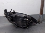 Recambio de faro derecho para nissan note (e11, ne11) 1.4 referencia OEM IAM 260109U10A 260109U10A 