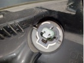 Recambio de faro derecho para nissan note (e11, ne11) 1.4 referencia OEM IAM 260109U10A 260109U10A 