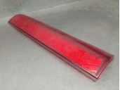 Recambio de piloto trasero derecho para nissan note (e11, ne11) 1.4 referencia OEM IAM 265539U00A 265539U00A 