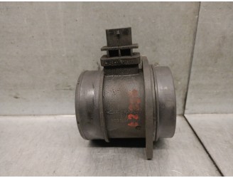 Recambio de caudalimetro para ssangyong kyron 2.0 xdi referencia OEM IAM D20DT D20DT 