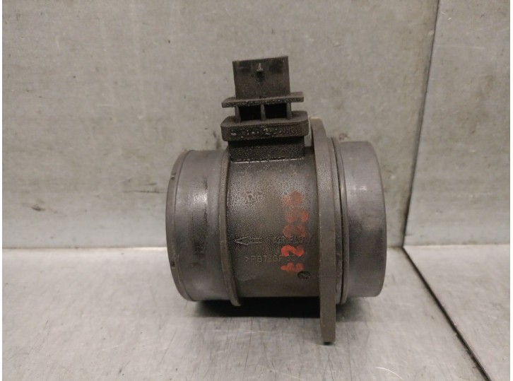 Recambio de caudalimetro para ssangyong kyron 2.0 xdi referencia OEM IAM D20DT D20DT 