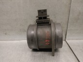 Mass air flow meter spare part for ssangyong kyron 2.0 xdi OEM IAM reference D20DT D20DT