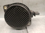 Recambio de caudalimetro para ssangyong kyron 2.0 xdi referencia OEM IAM D20DT D20DT 