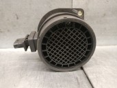 Recambio de caudalimetro para ssangyong kyron 2.0 xdi referencia OEM IAM D20DT D20DT 