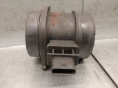Mass air flow meter spare part for ssangyong kyron 2.0 xdi OEM IAM reference D20DT D20DT