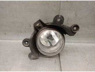 Recambio de faro antiniebla izquierdo para ssangyong kyron 2.0 xdi referencia OEM IAM 8320109000 8320109000 