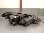 Recambio de faro izquierdo para ssangyong kyron 2.0 xdi referencia OEM IAM 8310209100 8310209100 