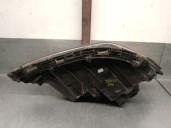 Recambio de faro izquierdo para ssangyong kyron 2.0 xdi referencia OEM IAM 8310209100 8310209100 