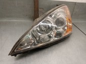Recambio de faro izquierdo para ssangyong kyron 2.0 xdi referencia OEM IAM 8310209100 8310209100 