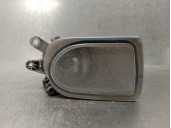 Recambio de faro antiniebla derecho para volvo v50 (545) 2.4 referencia OEM IAM 08678700 