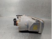 Recambio de faro antiniebla derecho para volvo v50 (545) 2.4 referencia OEM IAM 08678700 