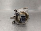 Recambio de faro antiniebla derecho para volvo v50 (545) 2.4 referencia OEM IAM 08678700 
