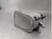 Recambio de faro antiniebla derecho para volvo v50 (545) 2.4 referencia OEM IAM 08678700 