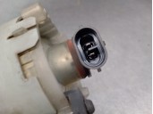 Recambio de faro antiniebla derecho para volvo v50 (545) 2.4 referencia OEM IAM 08678700 